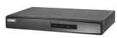  - iFLow F-NR-104