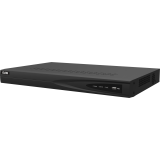  - iFLow F-NR-208