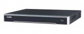 iFLow F-NR-216/2 - iFLow F-NR-216/2