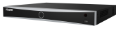  - iFLow F-NR-232X/2