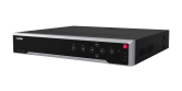  - iFLow F-NR-264/4