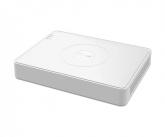  - iFLow F-HR-1162