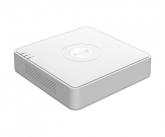  - iFLow F-HR-2044