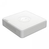  - iFLow F-HR-2088