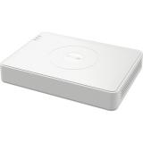  - iFLow F-HR-2164