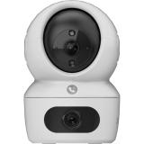 EZVIZ CS-H7c (44WF,W2) - EZVIZ CS-H7c (44WF,W2)