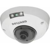 Beward B5320DMR(8 mm) - Beward B5320DMR(8 mm)