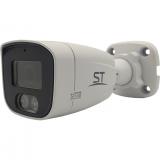 Space Technology ST-SX4541 POE, LIGHT, (2,8мм) - Space Technology ST-SX4541 POE, LIGHT, (2,8мм)