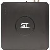  - Space Technology ST-HVR-S0405X20
