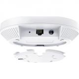  - TP-Link EAP653