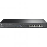  - TP-Link ER8411