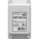  - Блок сопряжения VIZIT-БС410
