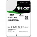  - Seagate ST16000NM001G