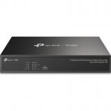  - TP-Link VIGI NVR1004H-4P