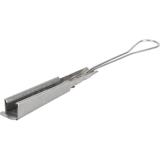  - Nikomax NMF-AL-TCO-2-1