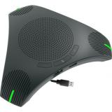  - WeDoinnov POD mini 1316334