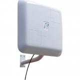  - REMO BAS-2301 WiFi