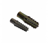  - Дюбель MUD 5/30 5х30 (47203) (100шт.)