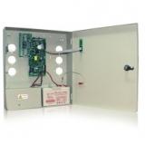 Семь печатей TSS - 203 - 2W - Семь печатей TSS - 203 - 2W