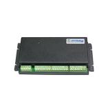 Семь печатей TSS - 203 - 2WNE/p - Семь печатей TSS - 203 - 2WNE/p