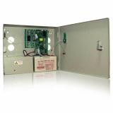 Семь печатей TSS - 203 - 4W - Семь печатей TSS - 203 - 4W
