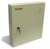 Семь печатей TSS - 209 - 2W - Семь печатей TSS - 209 - 2W