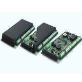 Семь печатей TSS - 209 - 2WNE/p - Семь печатей TSS - 209 - 2WNE/p