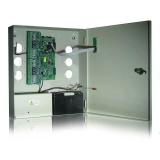 Семь печатей TSS - 209 - 4W - Семь печатей TSS - 209 - 4W
