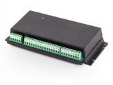 Семь печатей TSS - 203-2TNE/p - Семь печатей TSS - 203-2TNE/p
