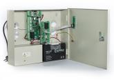 Семь печатей TSS - 203-4T - Семь печатей TSS - 203-4T