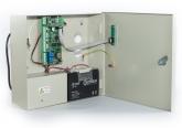 Семь печатей TSS - 209-2TNE - Семь печатей TSS - 209-2TNE