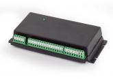 Семь печатей TSS - 209-2TNE/p - Семь печатей TSS - 209-2TNE/p