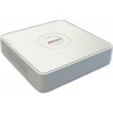  - HiWatch DS-N204(D)