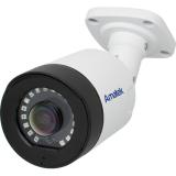 Amatek AC-IS422X (1.8)Fisheye(7000926) - Amatek AC-IS422X (1.8)Fisheye(7000926)