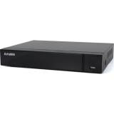  - Amatek AR-N1611F(7000922)