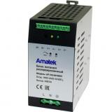  - Amatek AP-SU48/3(7000919)