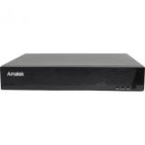  - Amatek AR-HT84NX (AOC)(7000891)