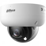 Dahua DH-IPC-HDBW5449RP-ASE-LED-0280B-S2 - Dahua DH-IPC-HDBW5449RP-ASE-LED-0280B-S2