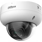Dahua DH-IPC-HDBW5449RP-ASE-LED-0360B-S2 - Dahua DH-IPC-HDBW5449RP-ASE-LED-0360B-S2