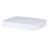  - Dahua DHI-NVR2104-P-4KS3