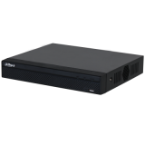  - Dahua DHI-NVR2104HS-4KS3