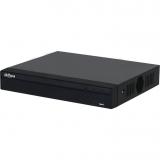  - Dahua DHI-NVR2116HS-4KS3