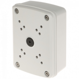  - Dahua DH-PFA126