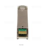  - OSNOVO SFP-M2LC14-G-1310-1310