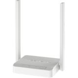 Keenetic 4G (KN-1213) - Keenetic 4G (KN-1213)