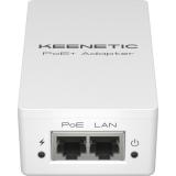  - Keenetic PoE+ Adapter (KN-4510)