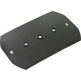  - NIKOMAX NMF-CVR-SPL32-BK