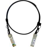  - GIGALINK GL-CC-SFP-020