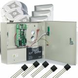 Семь печатей TSS-203-2o - Семь печатей TSS-203-2o