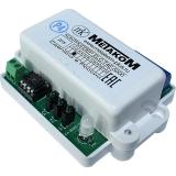  - Метаком ELC-T4E-5000
